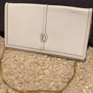 Ysl purse
